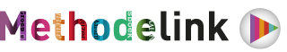 Logo van Methodelink